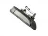Türgriff Door Handle:72640-S5A-003