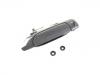 Türgriff Door Handle:72180-S5A-013