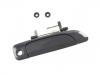 Türgriff Door Handle:72140-S5A-013