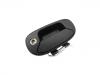 Türgriff Door Handle:735331105