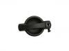 Türgriff Door Handle:735402299
