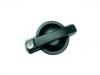Türgriff Door Handle:735294503