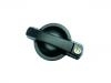 Türgriff Door Handle:735294504