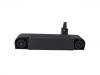 Türgriff Door Handle:8T1Z-6122666-B