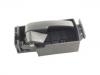 Türgriff Door Handle:2T14-V266A62-CH