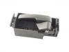 Türgriff Door Handle:2T14-V266A63-CJ