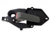 Türgriff Door Handle:71732852