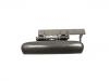 Türgriff Door Handle:9101.L8