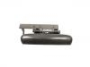 Türgriff Door Handle:9101.L9