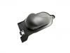Türgriff Door Handle:2S65-A22601-AD