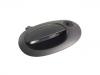 Türgriff Door Handle:77 00 304 669