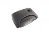 Türgriff Door Handle:77 00 303 504