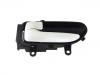 Türgriff Door Handle:80671-JG30B