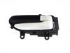 Türgriff Door Handle:80670-JG30B