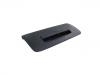 Türgriff Door Handle:90606-EB705