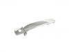 Türgriff Door Handle:80645-CA000