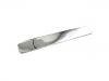 Türgriff Door Handle:80645-JG01A