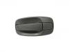 Türgriff Door Handle:82 00 283 010