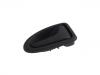 Türgriff Door Handle:4414133