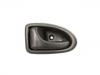 Türgriff Door Handle:4400559