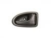 Türgriff Door Handle:4400548