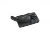 Türgriff Door Handle:4500457