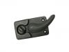 Türgriff Door Handle:4500456
