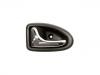 Türgriff Door Handle:82 00 915 598