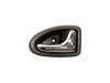 Türgriff Door Handle:82 00 915 599