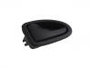 Türgriff Door Handle:77 00 426 046