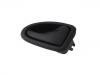 Türgriff Door Handle:77 00 426 047