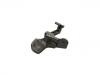 Türgriff Door Handle:77 00 822 425