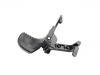 Türgriff Door Handle:77 00 822 426