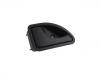 Türgriff Door Handle:82 00 289 433