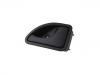 Türgriff Door Handle:82 00 289 424