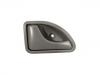 Türgriff Door Handle:82 00 247 802
