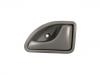 Türgriff Door Handle:82 00 247 803