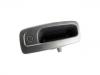 Türgriff Door Handle:82 00 497 807