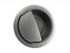 Türgriff Door Handle:82 00 497 655