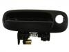 Türgriff Door Handle:69210-02030