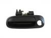 Türgriff Door Handle:69220-02050