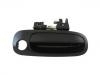 Türgriff Door Handle:69210-02050