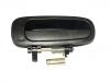 Türgriff Door Handle:69240-02040