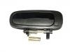 Türgriff Door Handle:69230-02040