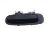 Türgriff Door Handle:69240-02050