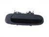 Türgriff Door Handle:69230-02050