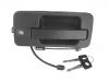 Türgriff Door Handle:943 760 02 59