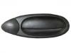 Türgriff Door Handle:735256579