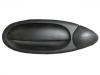 Türgriff Door Handle:735256577