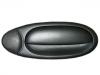 Türgriff Door Handle:735256575